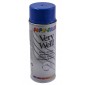 VOPSEA SPRAY DUPLICOLOR ALBASTRU RAL5010 400ML